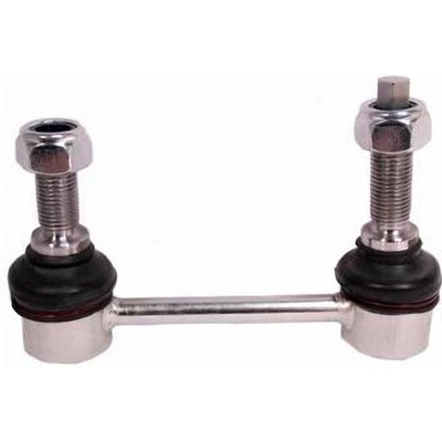 DELPHI - TC2259 - Sway Bar Link Kit pa3