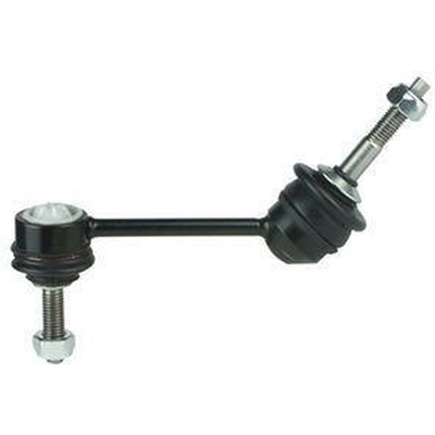 DELPHI - TC2265 - Sway Bar Link pa1