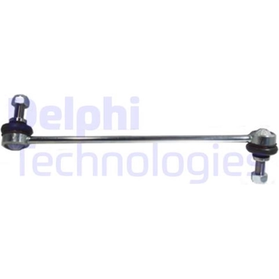 DELPHI - TC2266 - Sway Bar Link Kit pa2