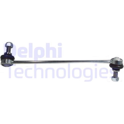 DELPHI - TC2266 - Sway Bar Link pa2