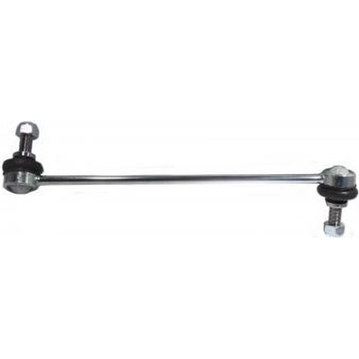 DELPHI - TC2266 - Sway Bar Link pa4