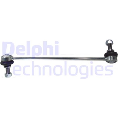 DELPHI - TC2267 - Sway Bar Link pa2