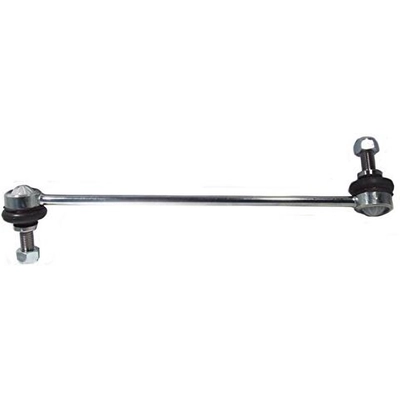 DELPHI - TC2267 - Sway Bar Link pa3