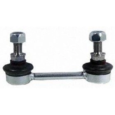 DELPHI - TC2272 - Sway Bar Link pa3