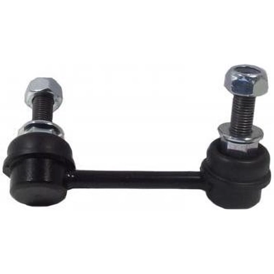 DELPHI - TC2280 - Sway Bar Link pa3