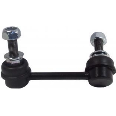 DELPHI - TC2281 - Sway Bar Link pa4