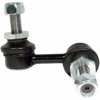 DELPHI - TC2286 - Sway Bar Link pa3