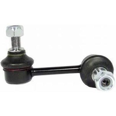 DELPHI - TC2288 - Sway Bar Link pa3