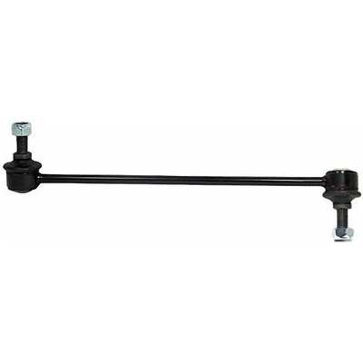 DELPHI - TC2298 - Sway Bar Link pa3