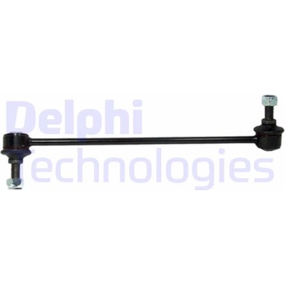 DELPHI - TC2299 - Sway Bar Link Kit pa1