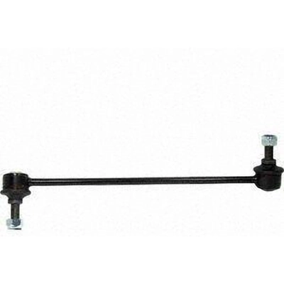 DELPHI - TC2299 - Sway Bar Link pa4