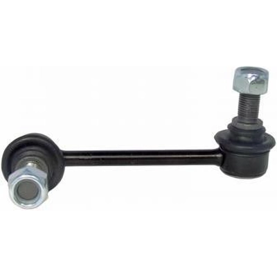 DELPHI - TC2308 - Sway Bar Link pa3