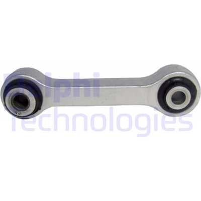 DELPHI - TC2311 - Sway Bar Link pa1