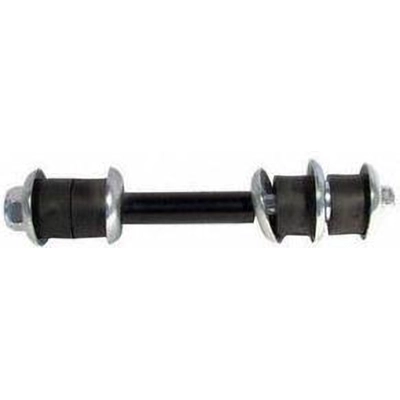 DELPHI - TC2387 - Sway Bar Link pa1