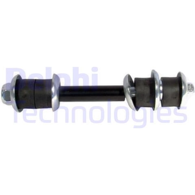 DELPHI - TC2387 - Sway Bar Link pa2