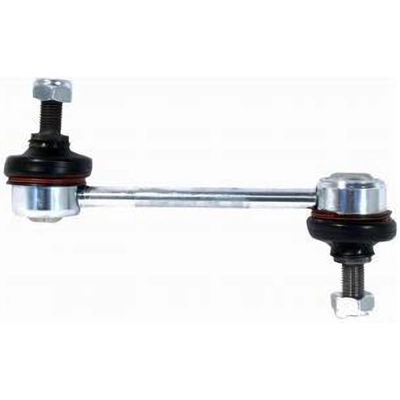 DELPHI - TC2391 - Sway Bar Link pa2