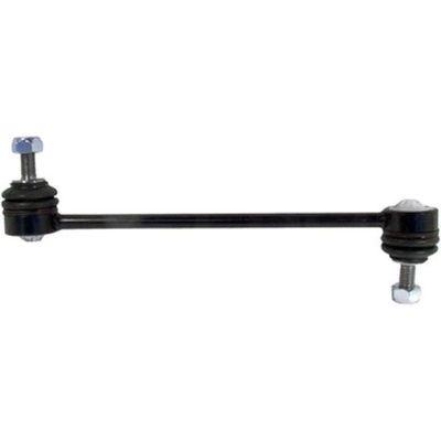 DELPHI - TC2393 - Sway Bar Link pa4