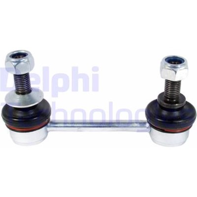 DELPHI - TC2409 - Sway Bar Link pa2