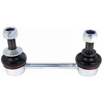 DELPHI - TC2409 - Sway Bar Link pa3