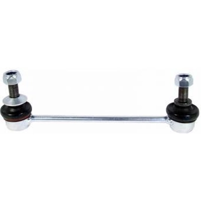 DELPHI - TC2410 - Sway Bar Link pa3