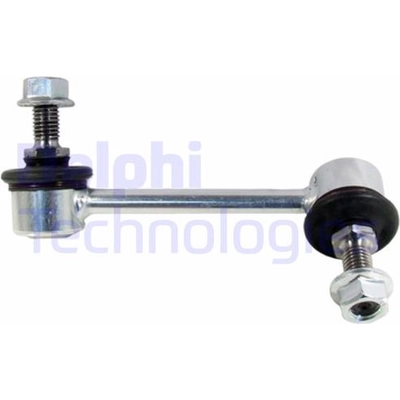 DELPHI - TC2417 - Sway Bar Link Kit pa2