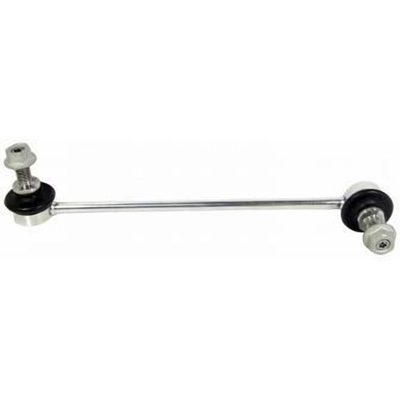 DELPHI - TC2421 - Sway Bar Link pa4