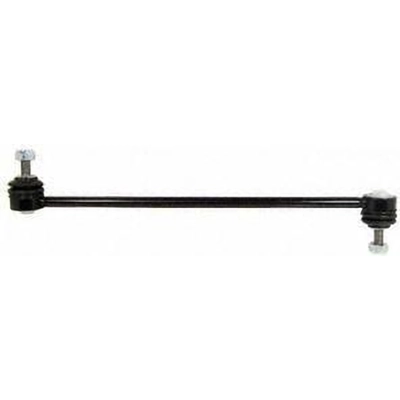 DELPHI - TC2436 - Sway Bar Link pa1