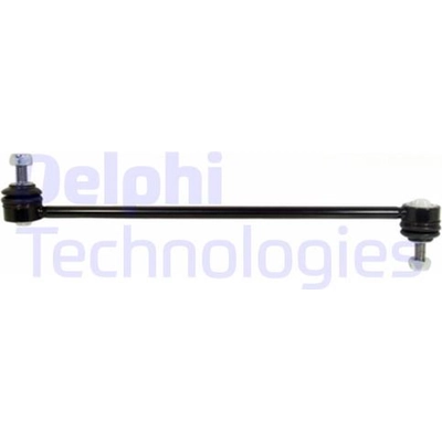 DELPHI - TC2436 - Sway Bar Link pa2