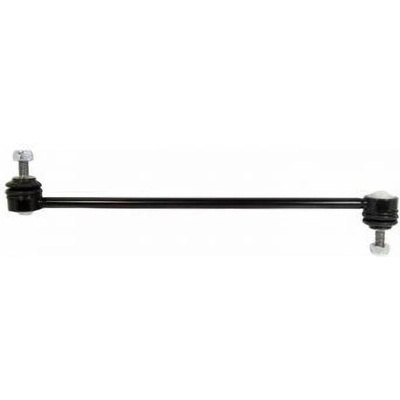 DELPHI - TC2436 - Sway Bar Link pa3