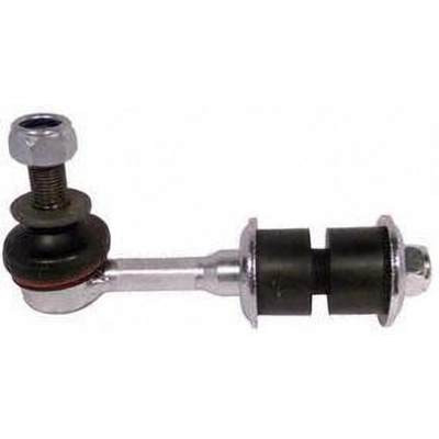 DELPHI - TC2498 - Sway Bar Link pa1