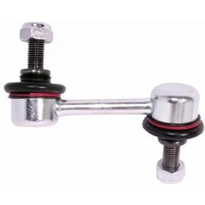 DELPHI - TC2500 - Sway Bar Link pa3