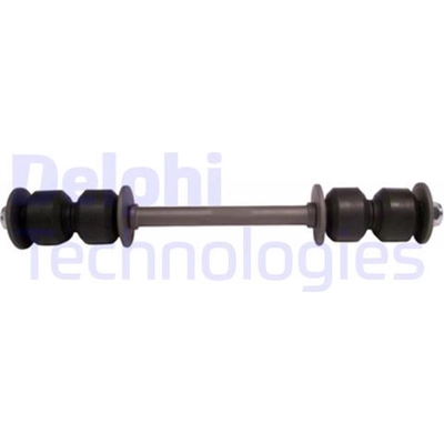DELPHI - TC2503 - Sway Bar Link Kit pa1