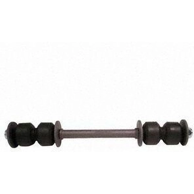DELPHI - TC2503 - Sway Bar Link pa2
