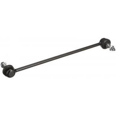 DELPHI - TC2509 - Sway Bar Link pa3