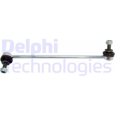 DELPHI - TC2512 - Sway Bar Link pa2