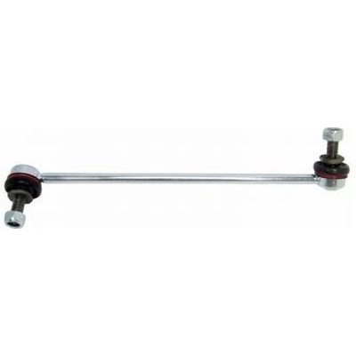 DELPHI - TC2512 - Sway Bar Link pa3