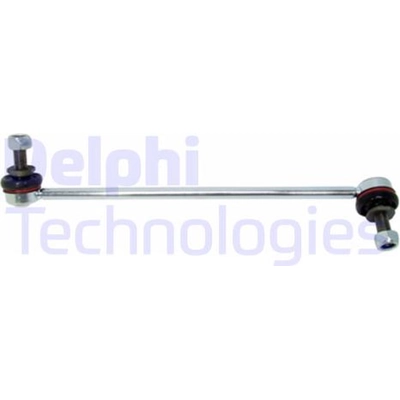 DELPHI - TC2513 - Sway Bar Link pa2