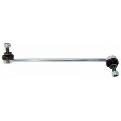 DELPHI - TC2513 - Sway Bar Link pa3