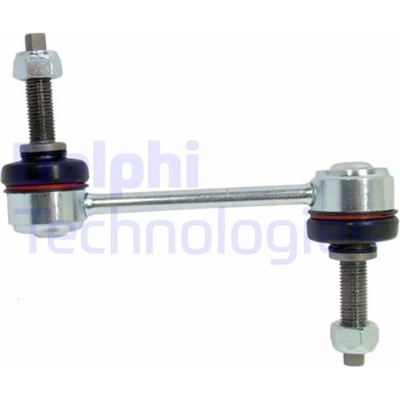 DELPHI - TC2514 - Sway Bar Link Kit pa2