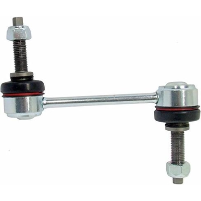 DELPHI - TC2514 - Sway Bar Link pa3