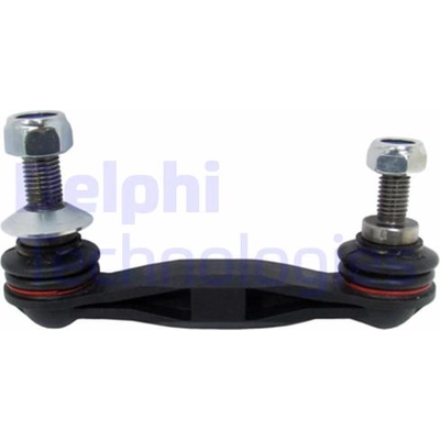 DELPHI - TC2535 - Sway Bar Link pa2