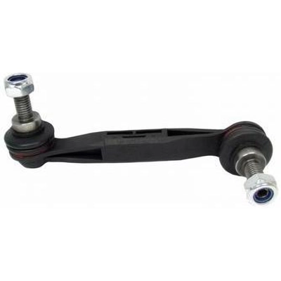 DELPHI - TC2536 - Sway Bar Link pa3