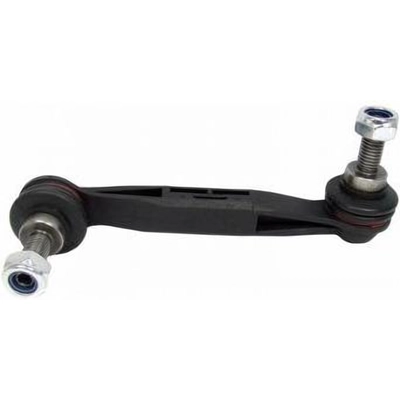 DELPHI - TC2537 - Sway Bar Link pa3