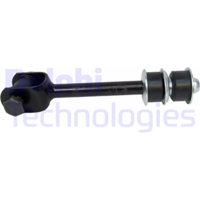 DELPHI - TC2539 - Sway Bar Link pa1