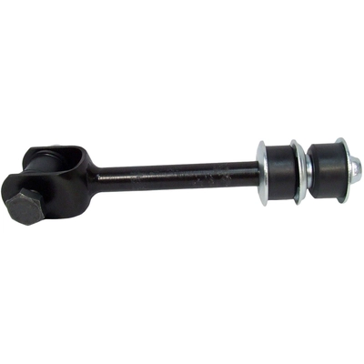 DELPHI - TC2539 - Sway Bar Link pa2