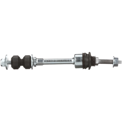 DELPHI - TC2544 - Sway Bar Link pa2
