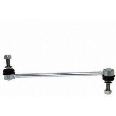 DELPHI - TC2556 - Sway Bar Link pa4