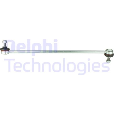 DELPHI - TC2610 - Sway Bar Link pa1