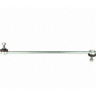 DELPHI - TC2610 - Sway Bar Link pa2