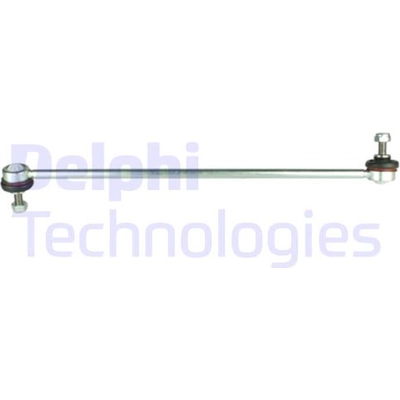 DELPHI - TC2611 - Sway Bar Link pa1